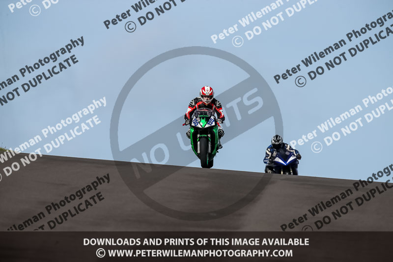 PJ Motorsport 2019;anglesey no limits trackday;anglesey photographs;anglesey trackday photographs;enduro digital images;event digital images;eventdigitalimages;no limits trackdays;peter wileman photography;racing digital images;trac mon;trackday digital images;trackday photos;ty croes